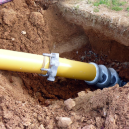 Désinstallation de Fosse Toutes Eaux : Précautions et Procédures Montreuil